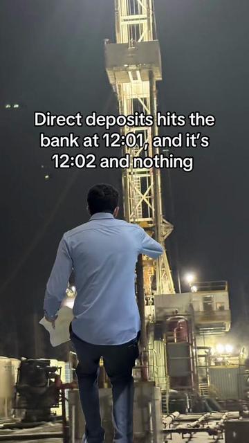 @🇨🇦Alberta -oilfield 🇨🇦