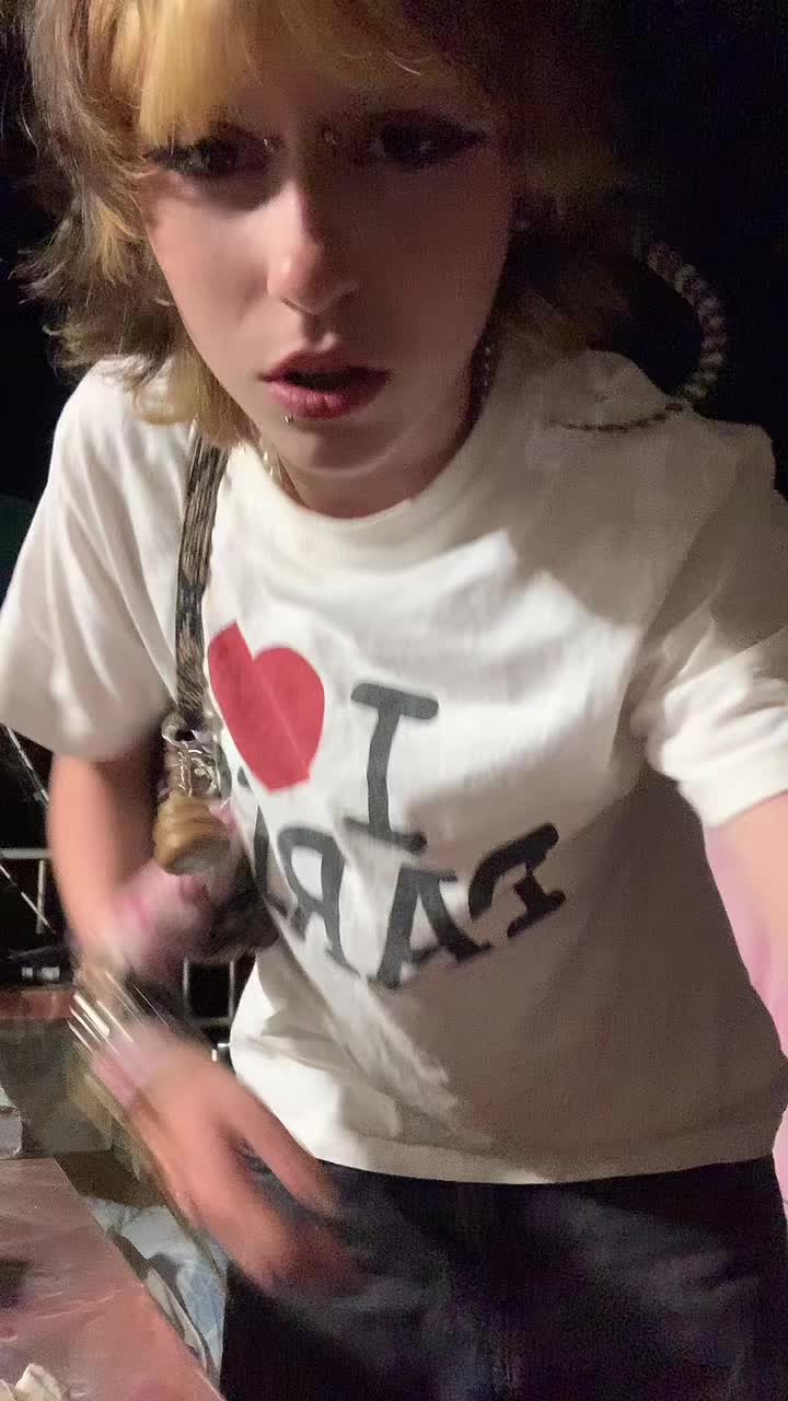 @lorazecacaaammm