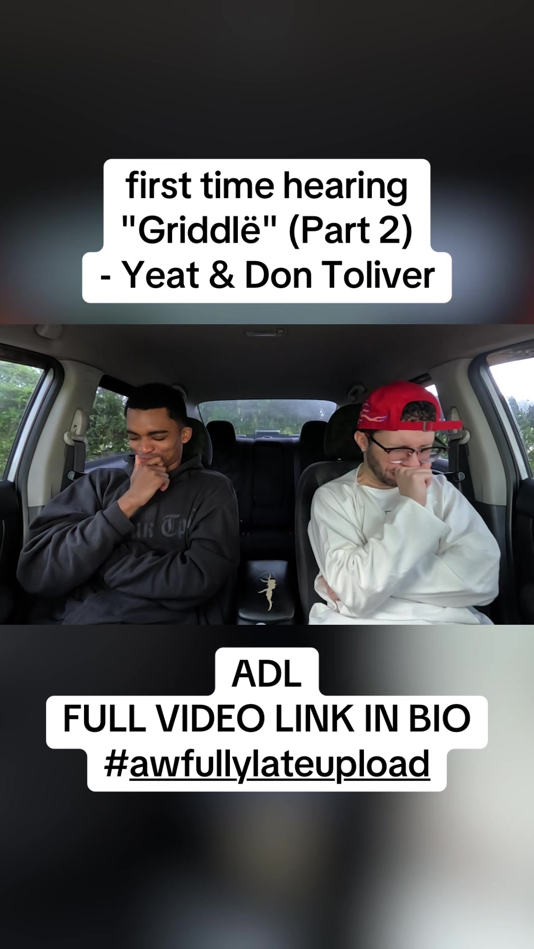 @giluzki
