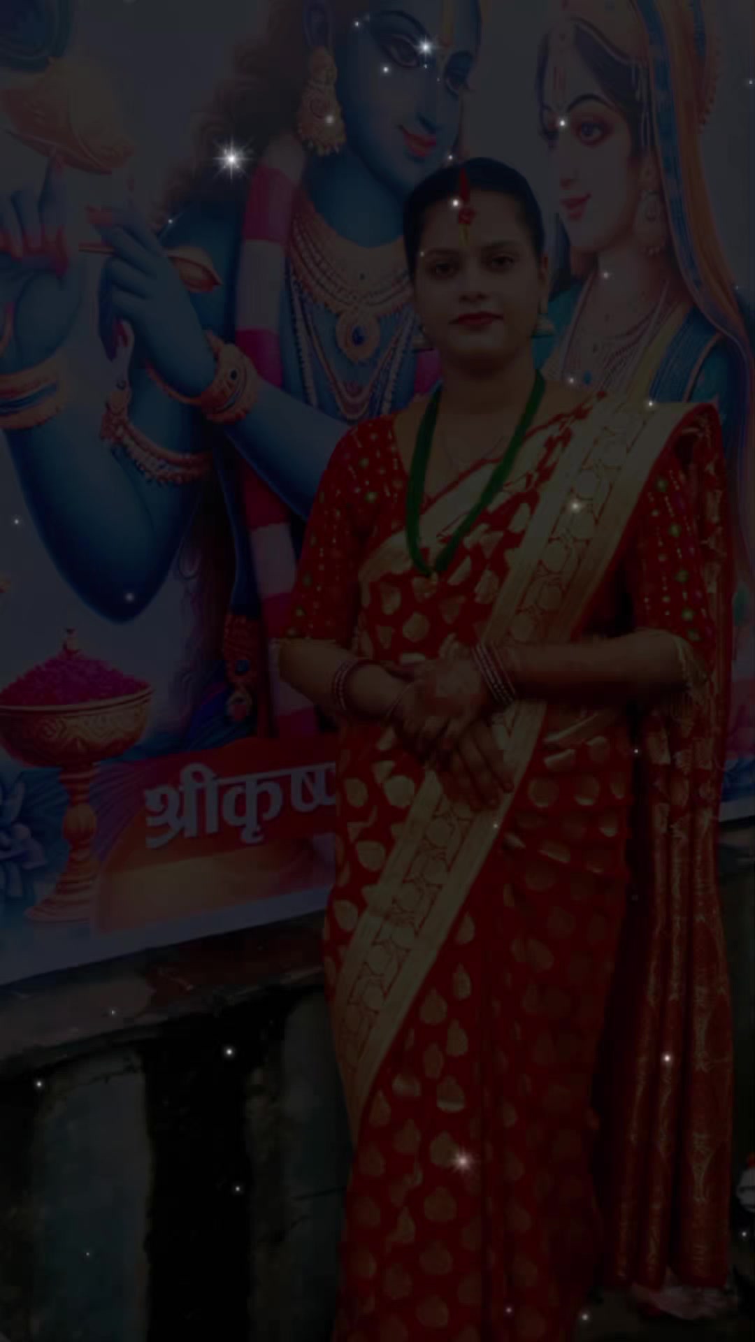 @❤️Pari.jiten.49❤️🙏