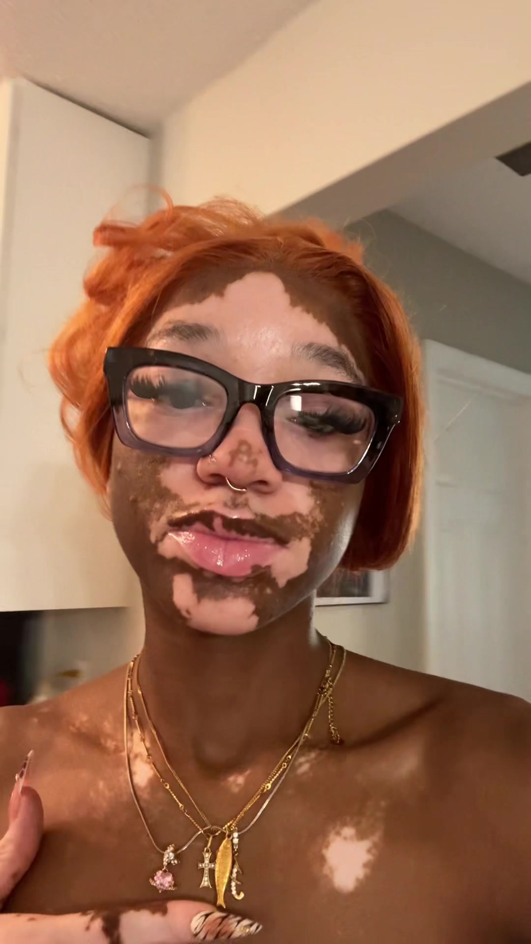 @TrayceeTeaa