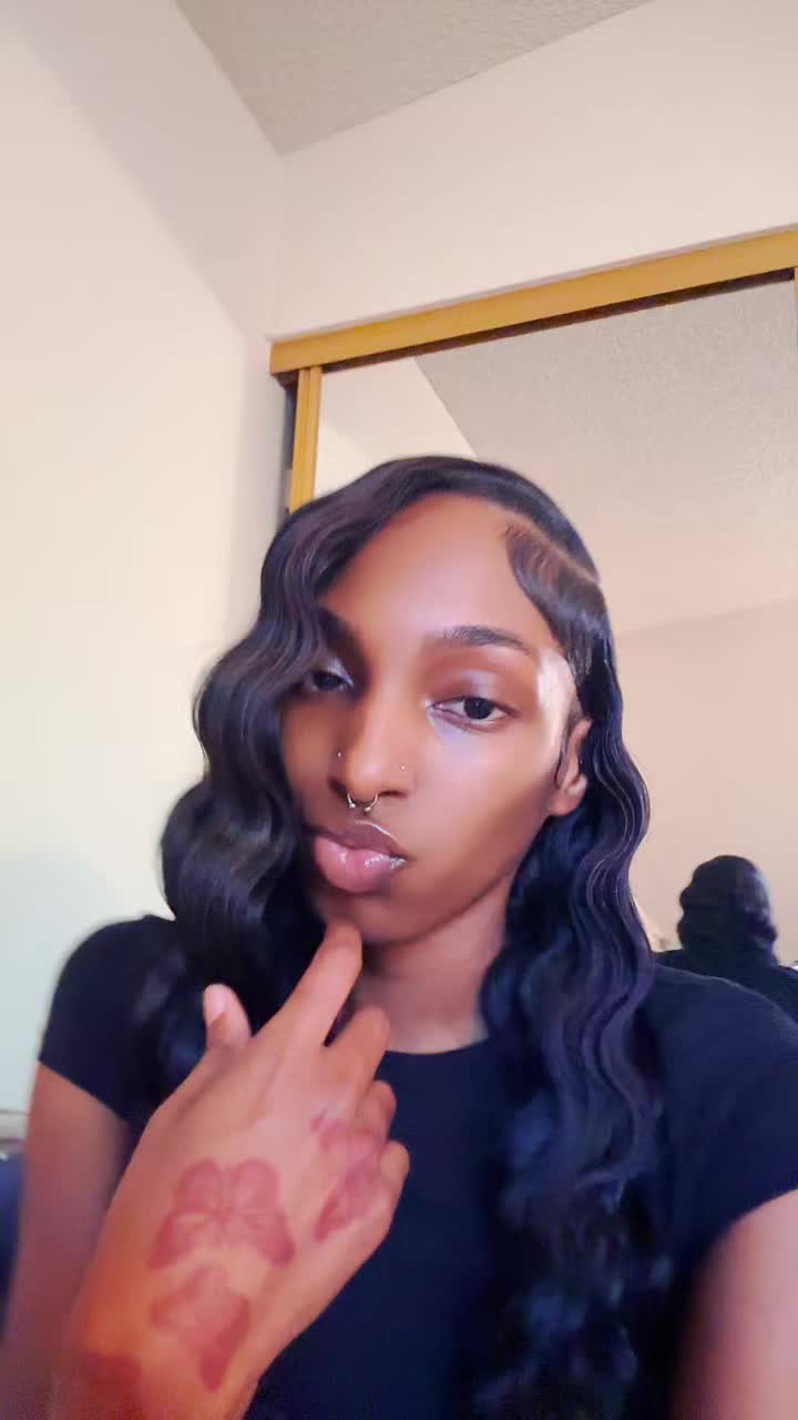 @sooprettyyyyy3