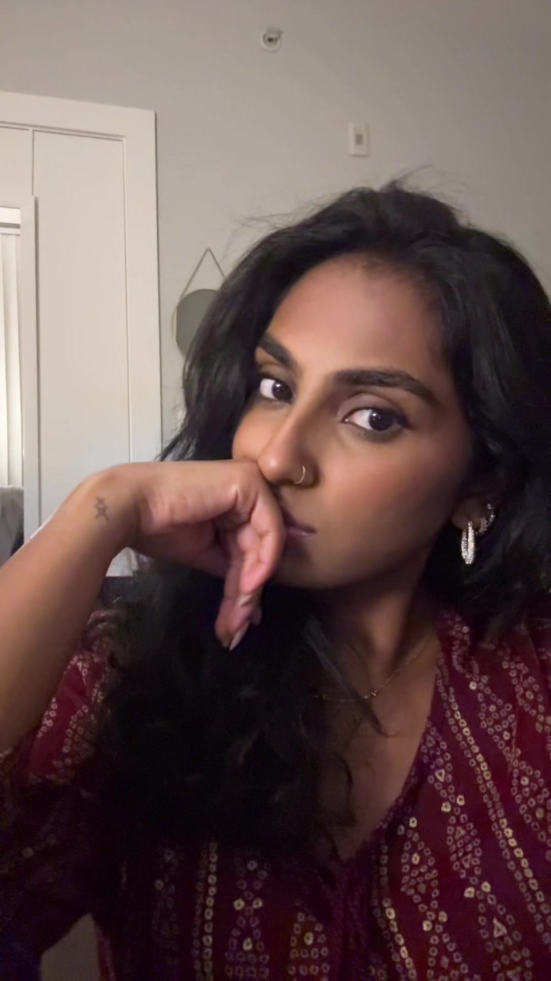 @shri
