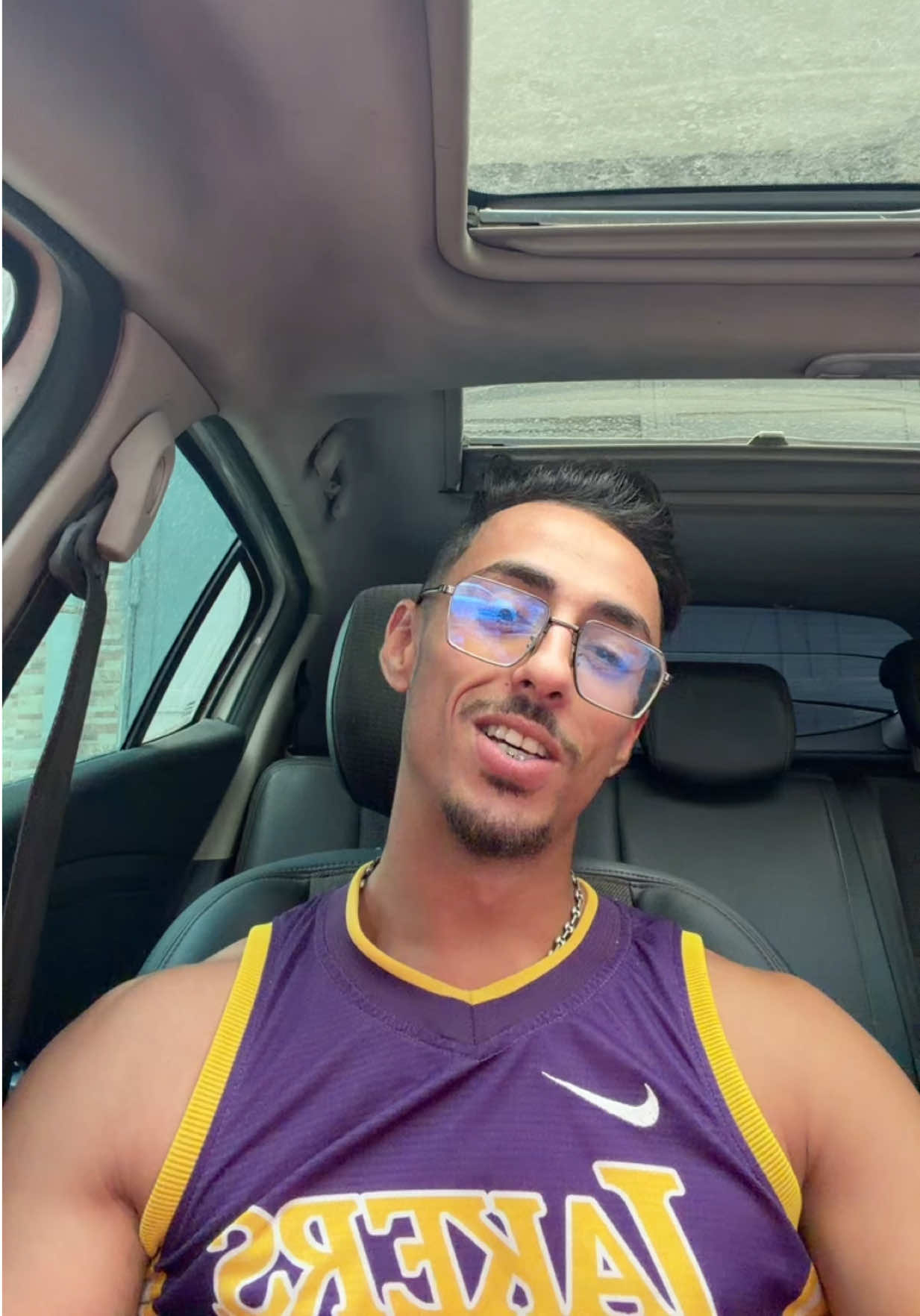@yassermoh46