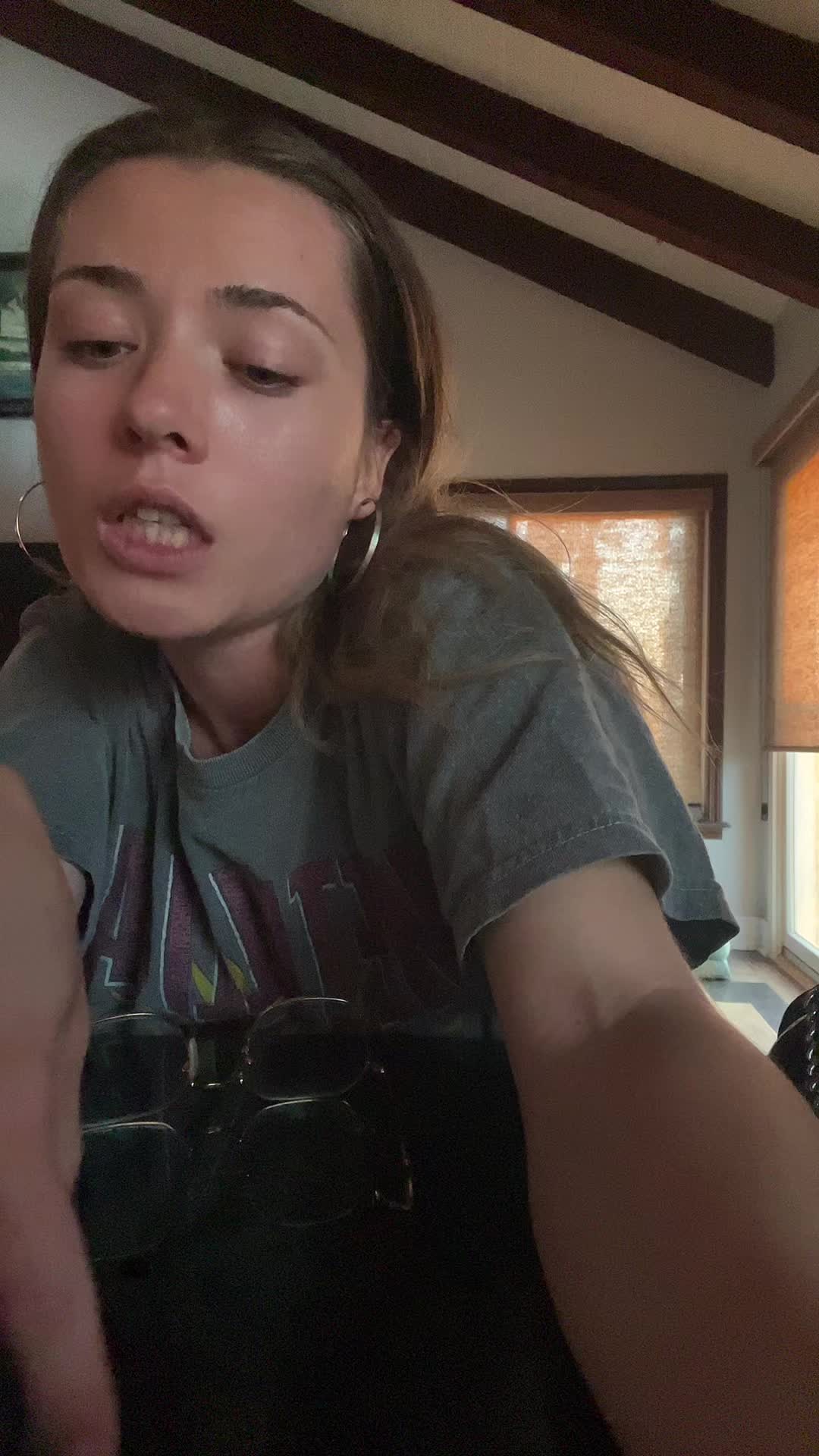 @sillysexystupid