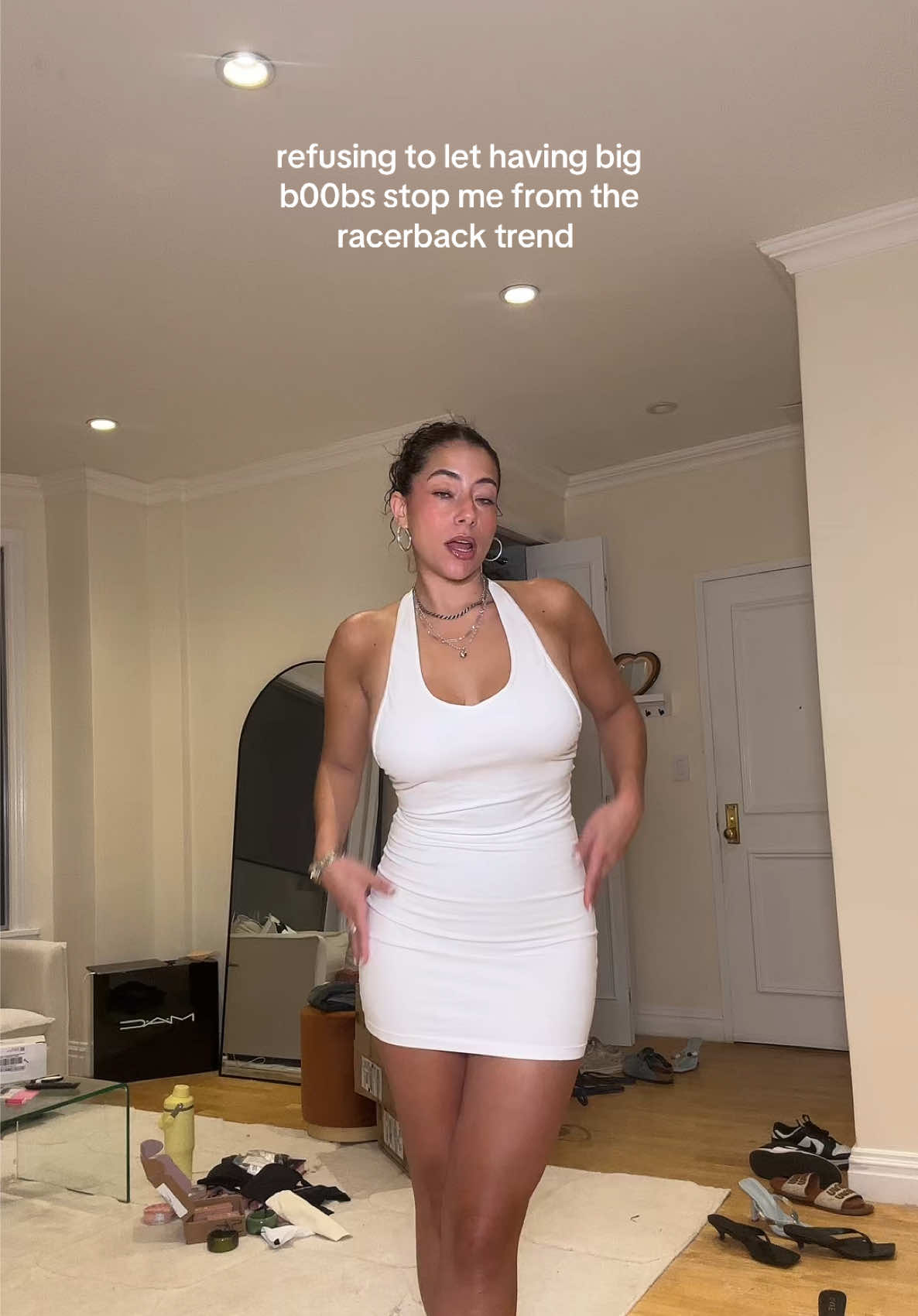 @Danielle