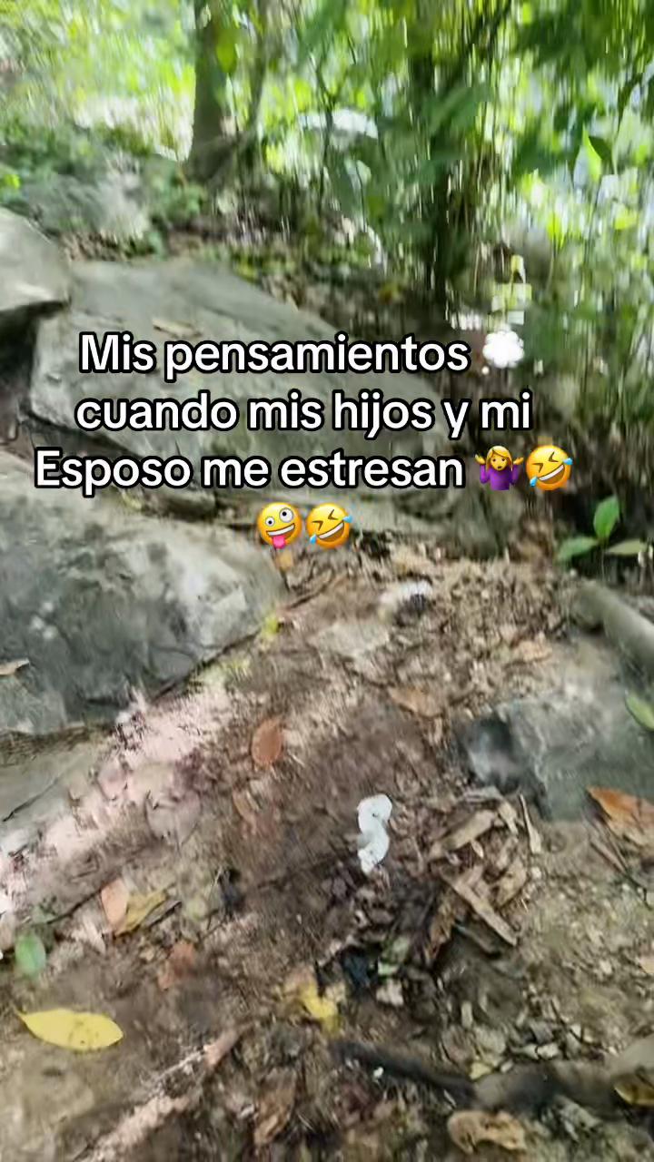 @🇭🇳CLARY🫶👌🇭🇳