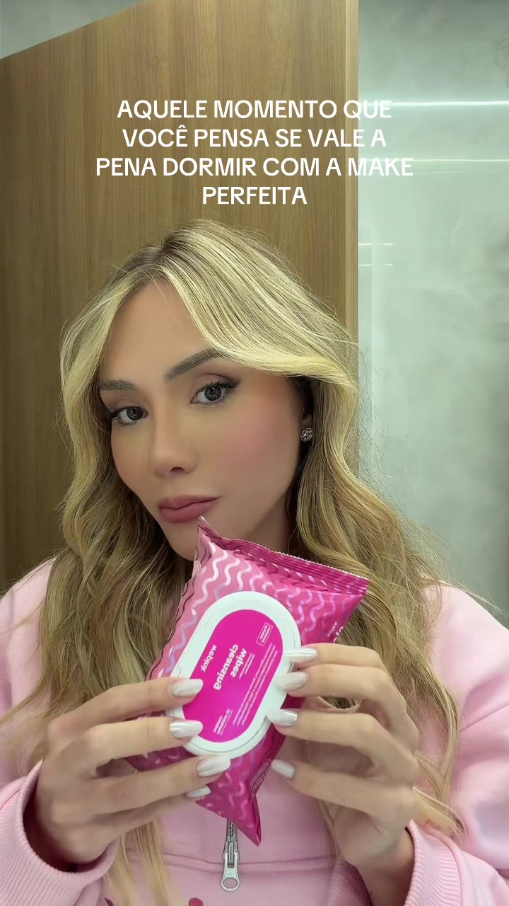 @Samara Pink