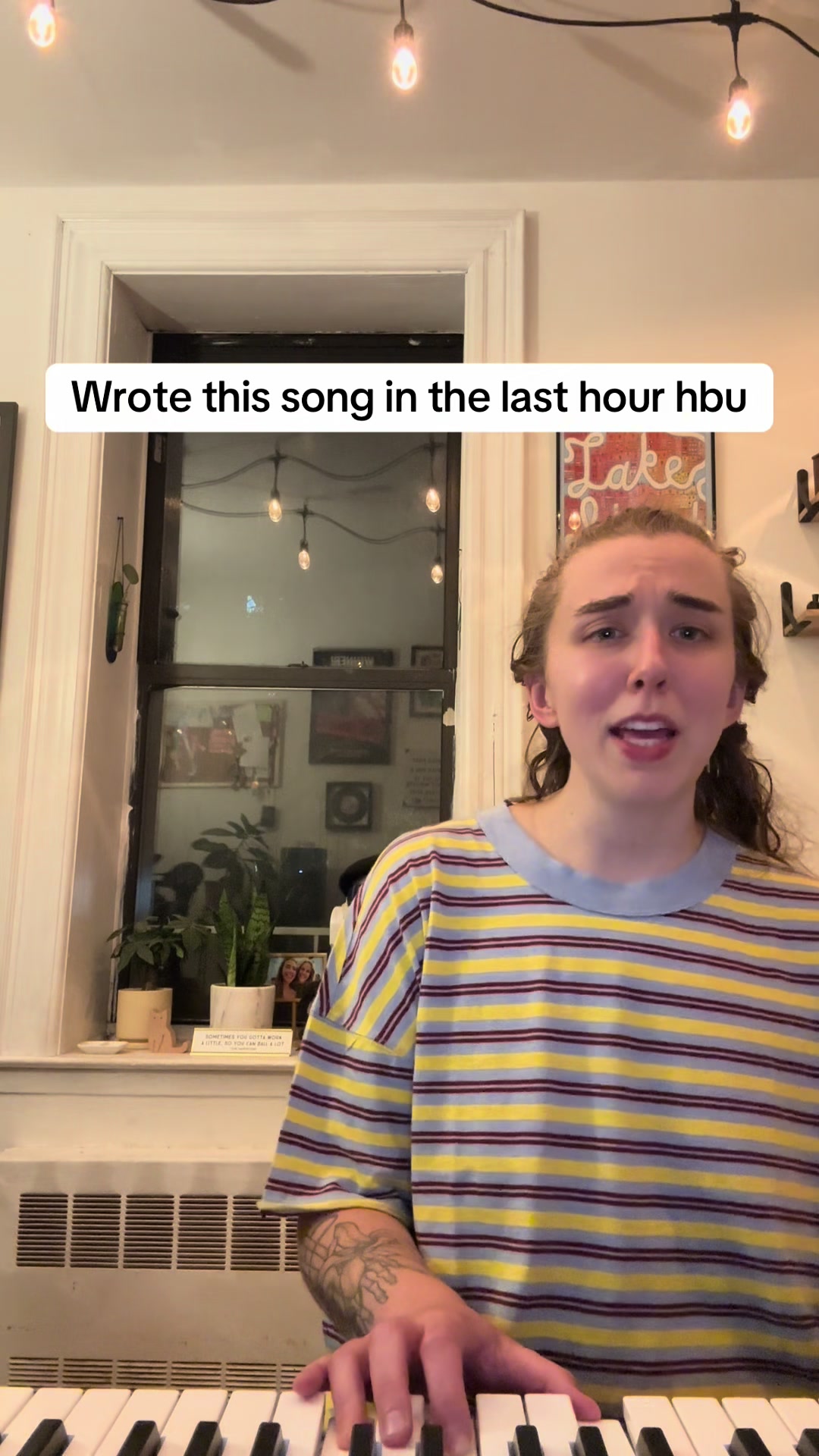 @leannegallati