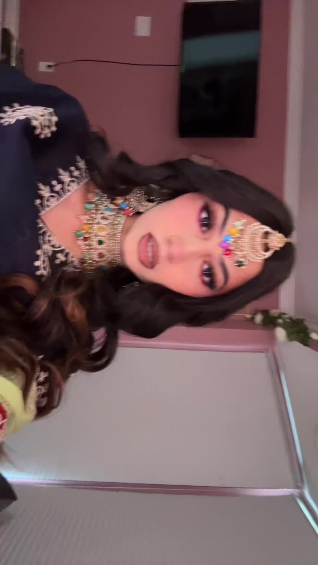 @Saymah