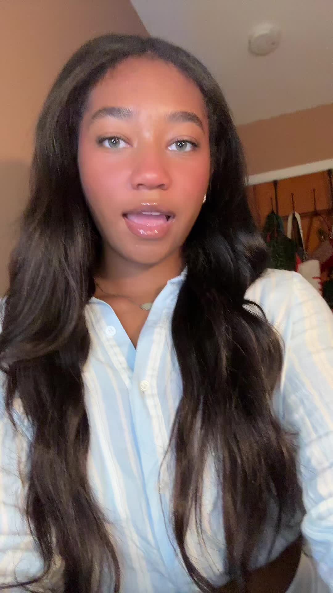 @brooklynn