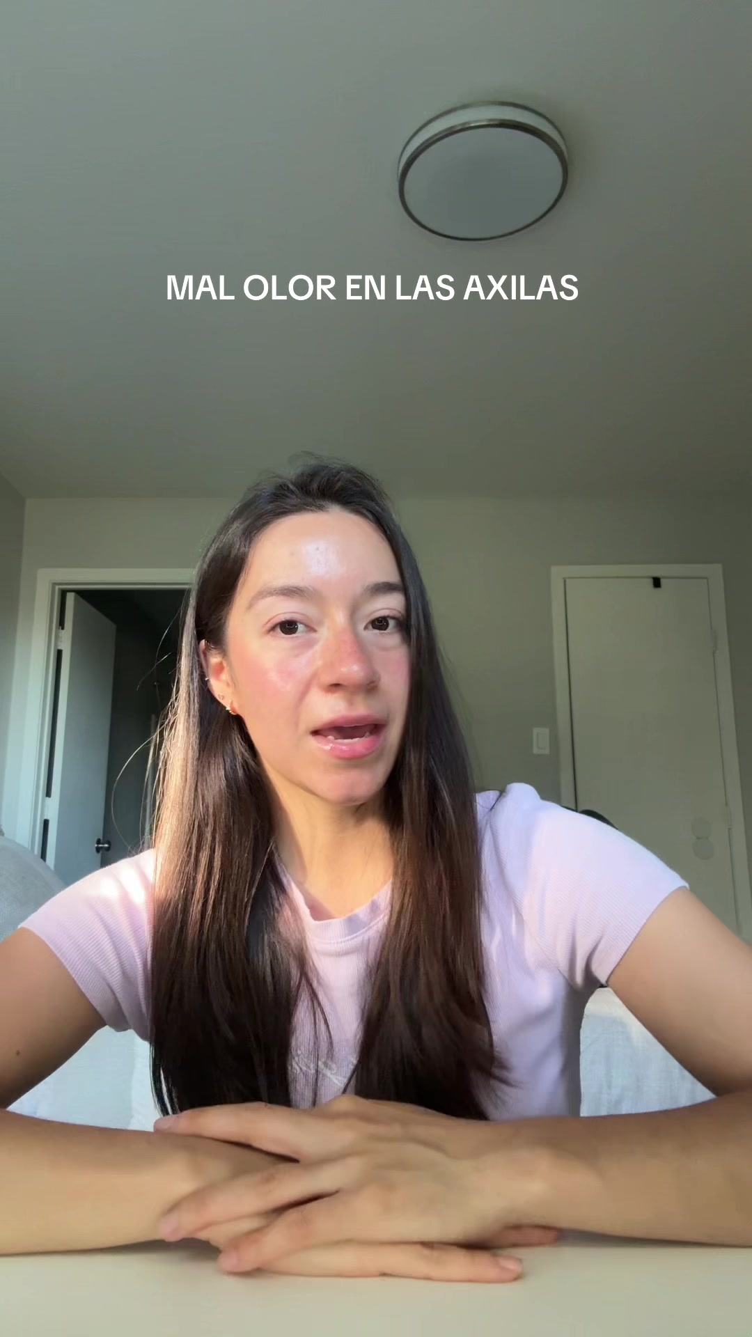 @veronica.ortegaaa