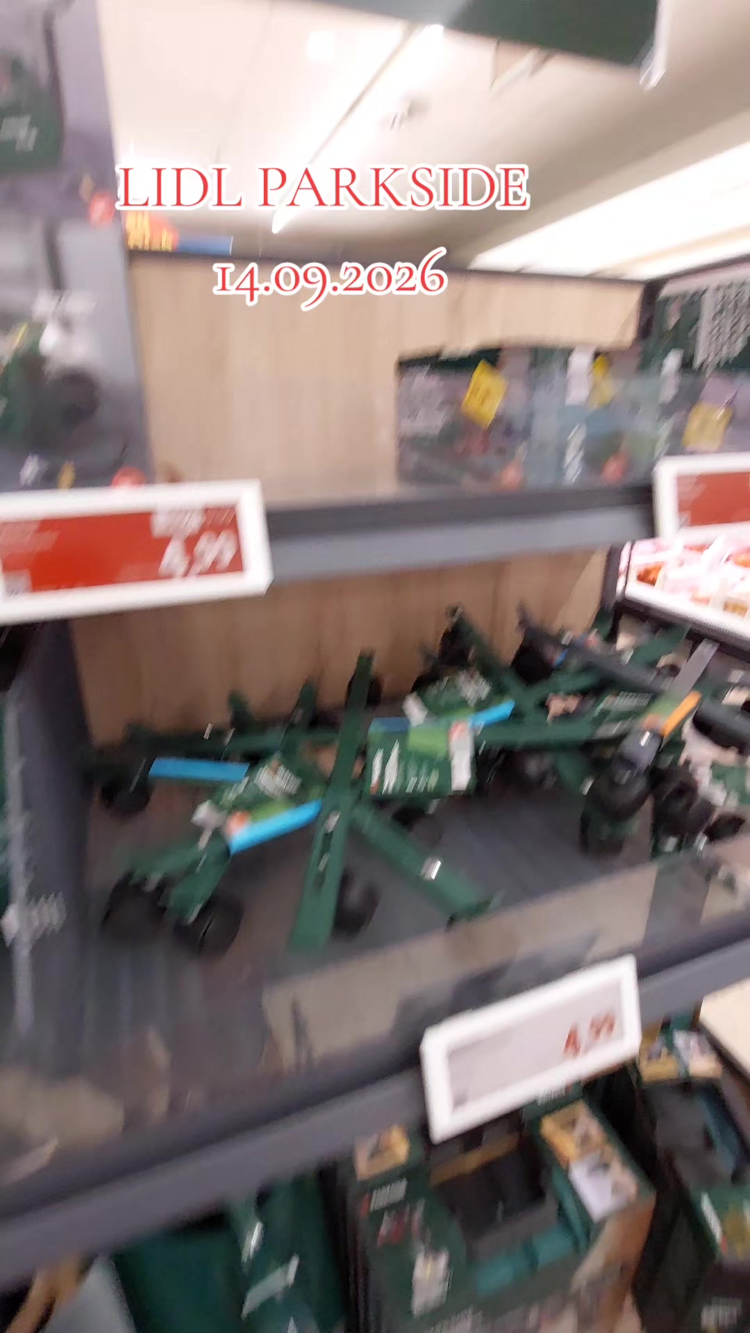 @mp_dienstleistungen
