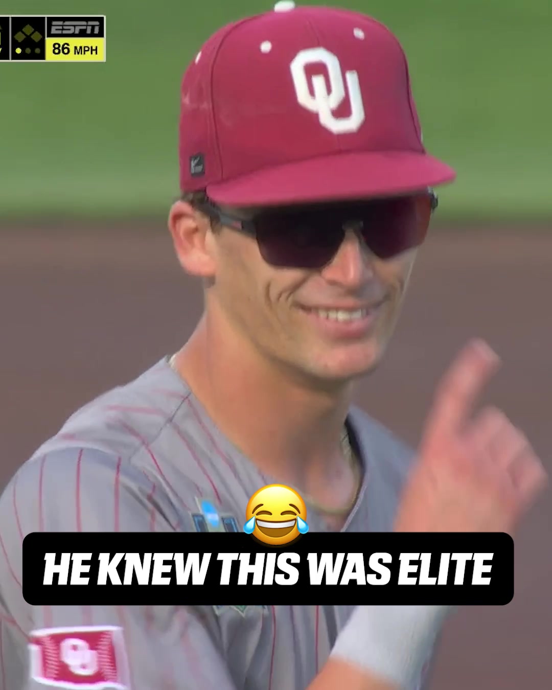 @ESPN