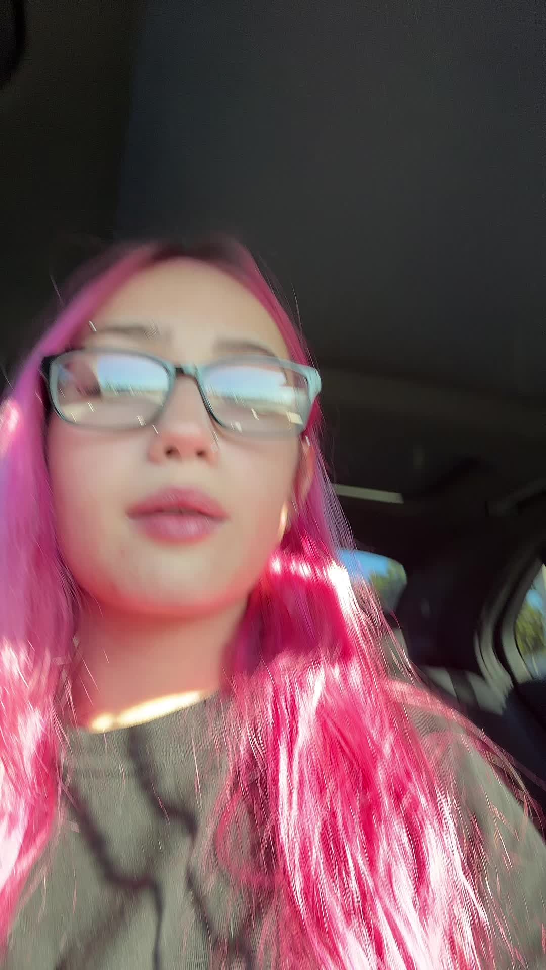 @888