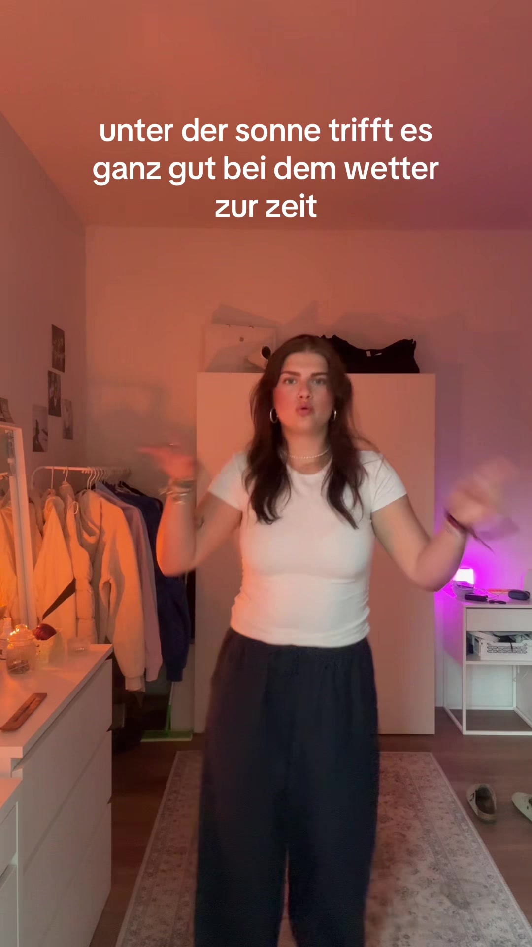 @𝖈𝖊𝖑𝖎𝖓𝖆