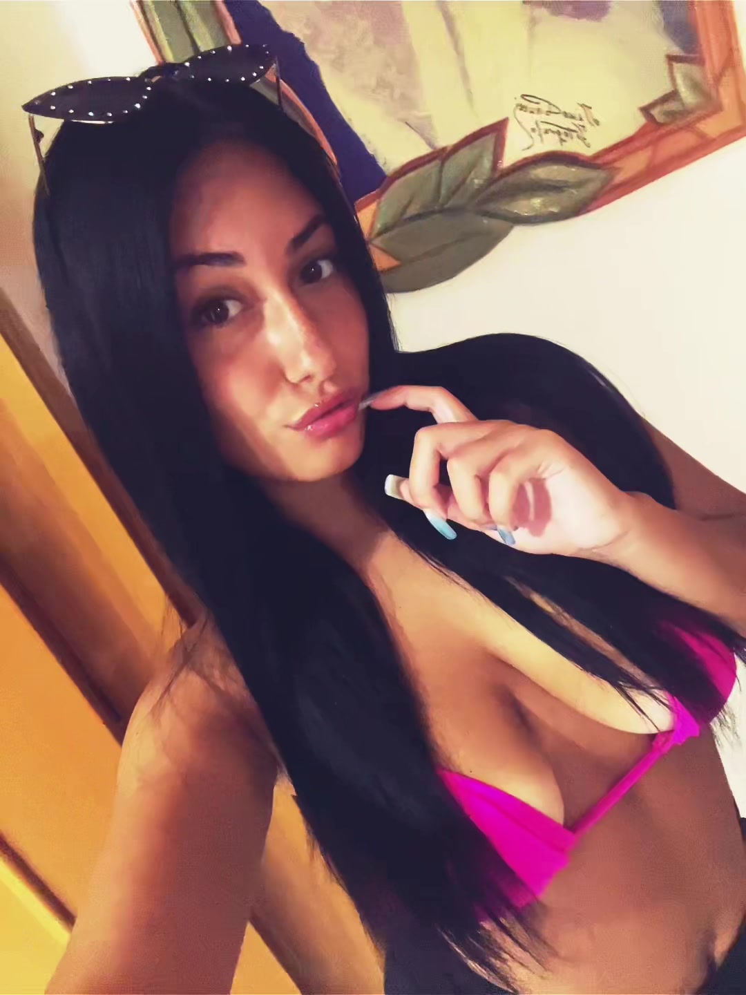 @Anna Esposito