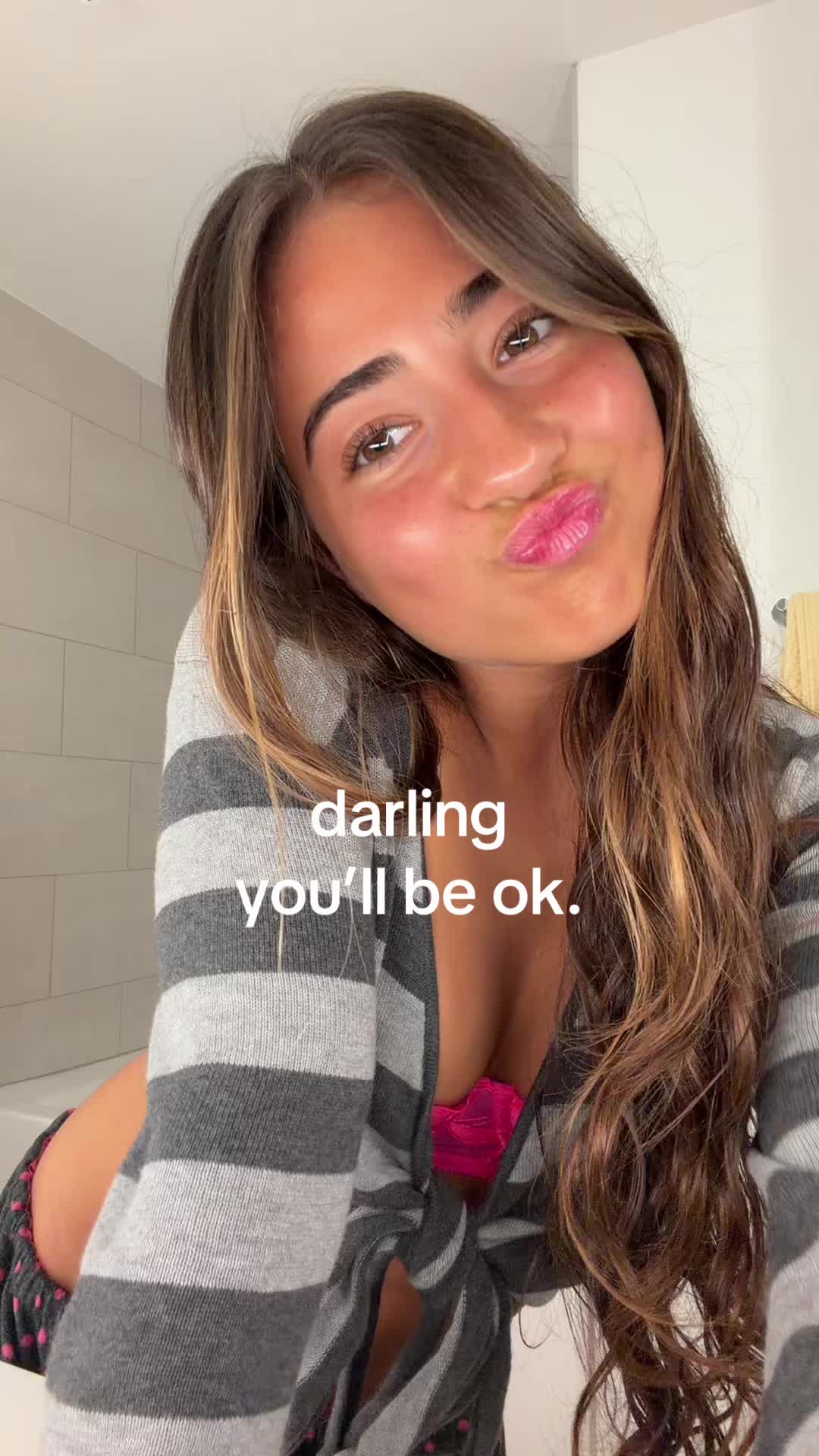 @demetra