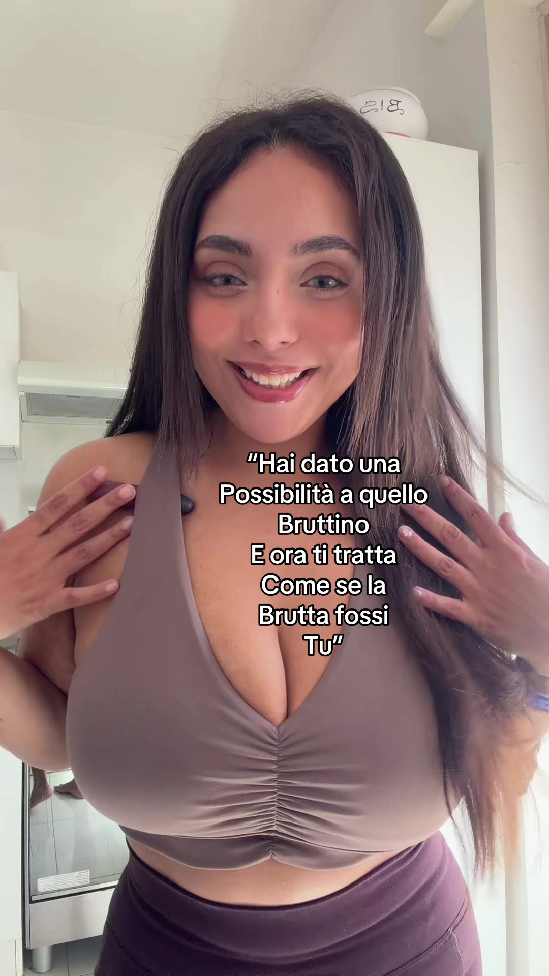 @jessychef
