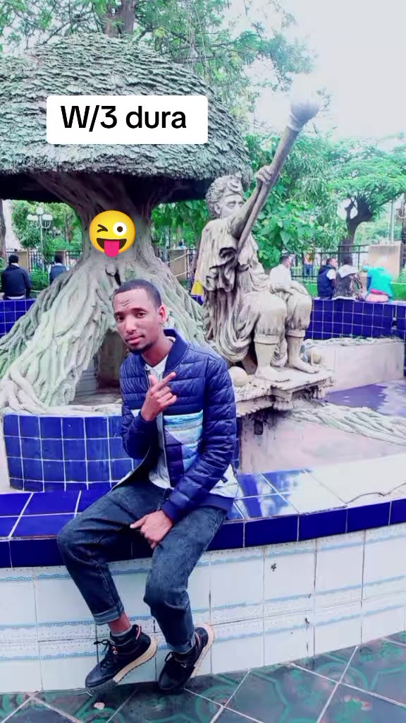 @Awel 4️⃣3️⃣ 0️⃣
