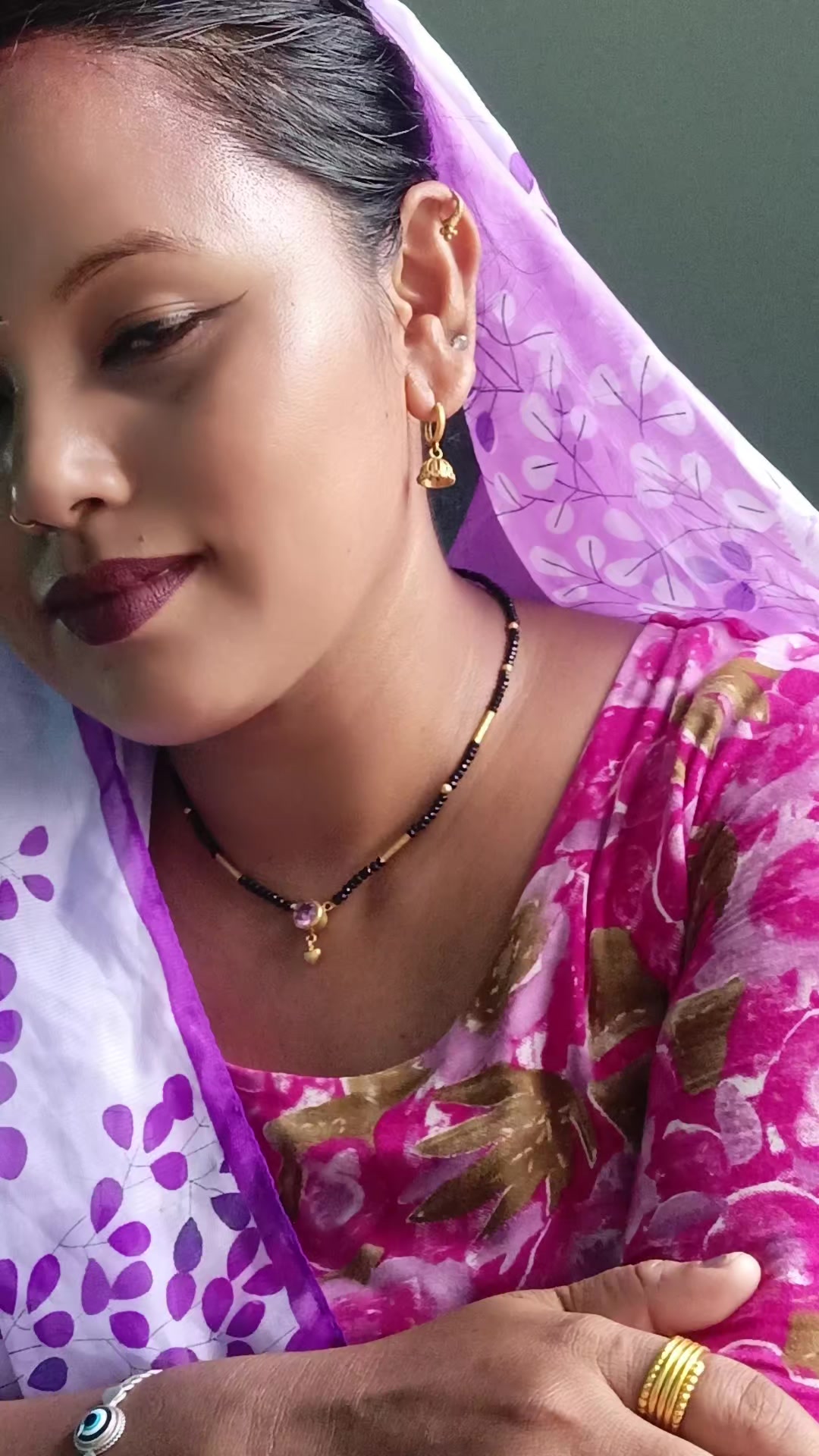 @🦚Chanda Rani 🦚🪈🙏🕊️