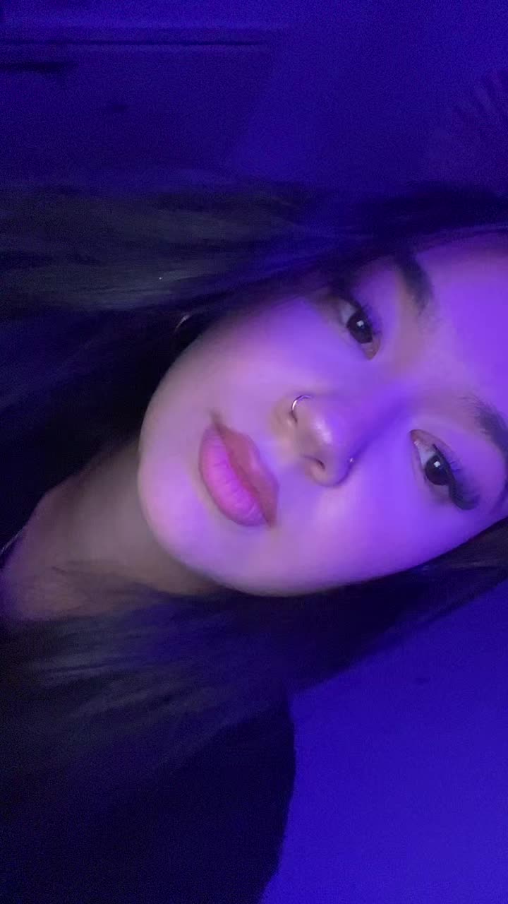@sᥱᥣιᥒᥲ ෆ