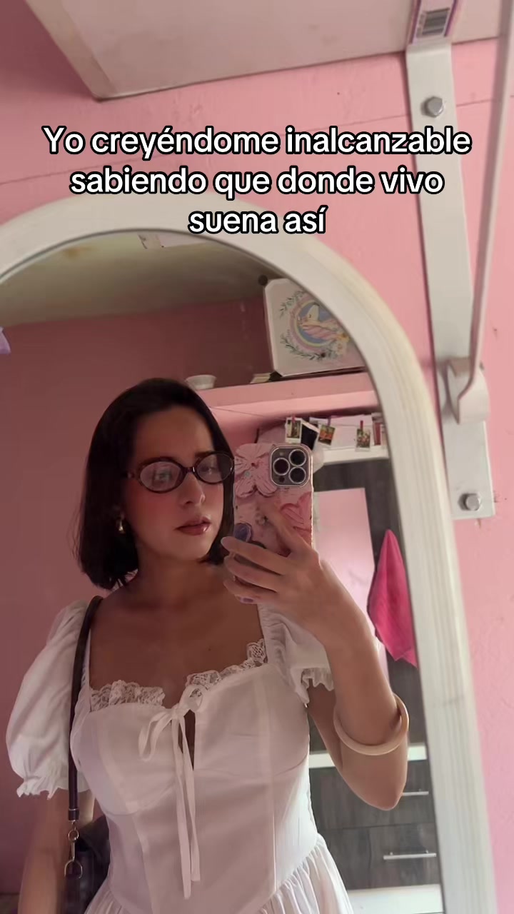 @Melina Peralta