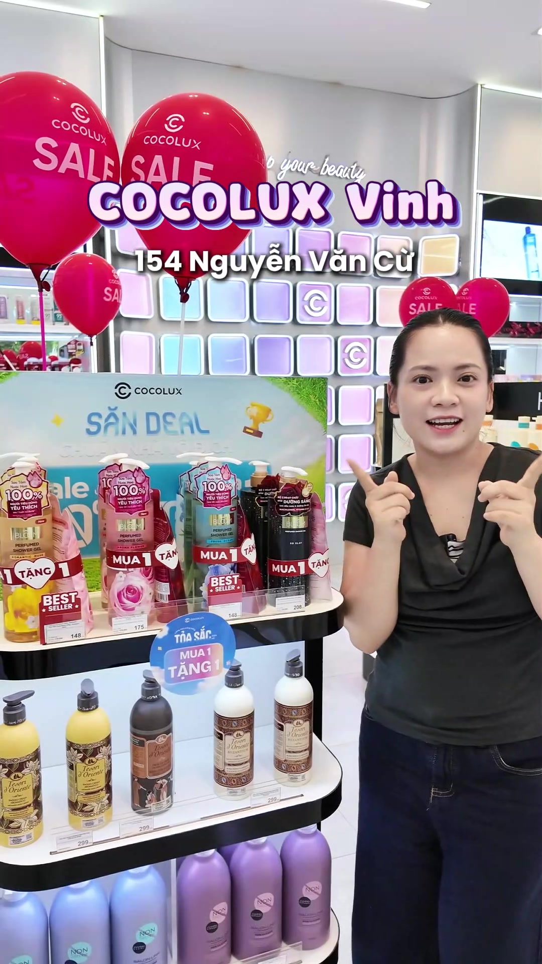 @Vui Bùi