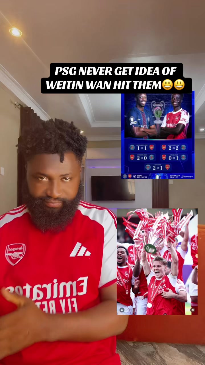 @Ariyibifocus