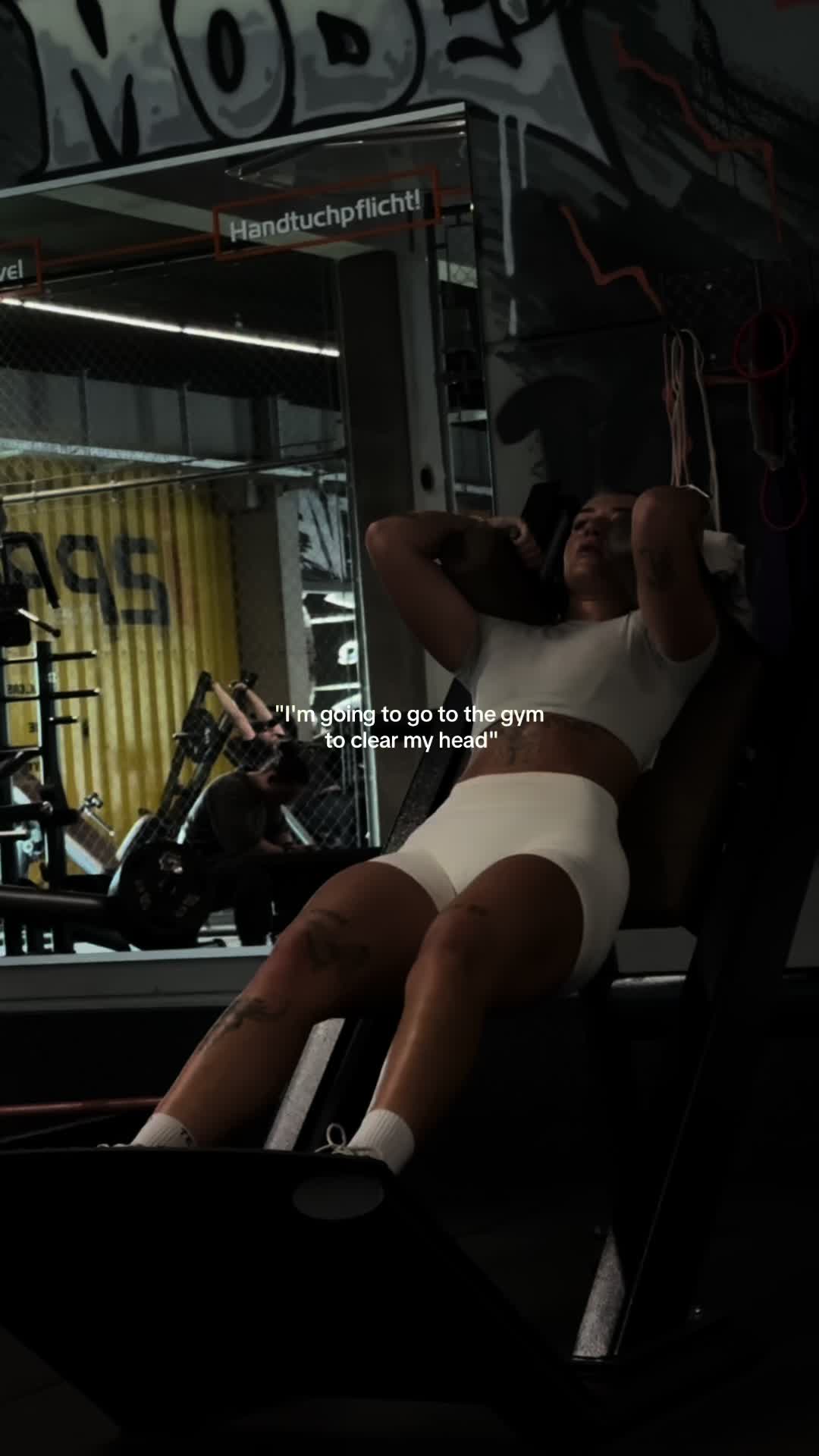 @Lili