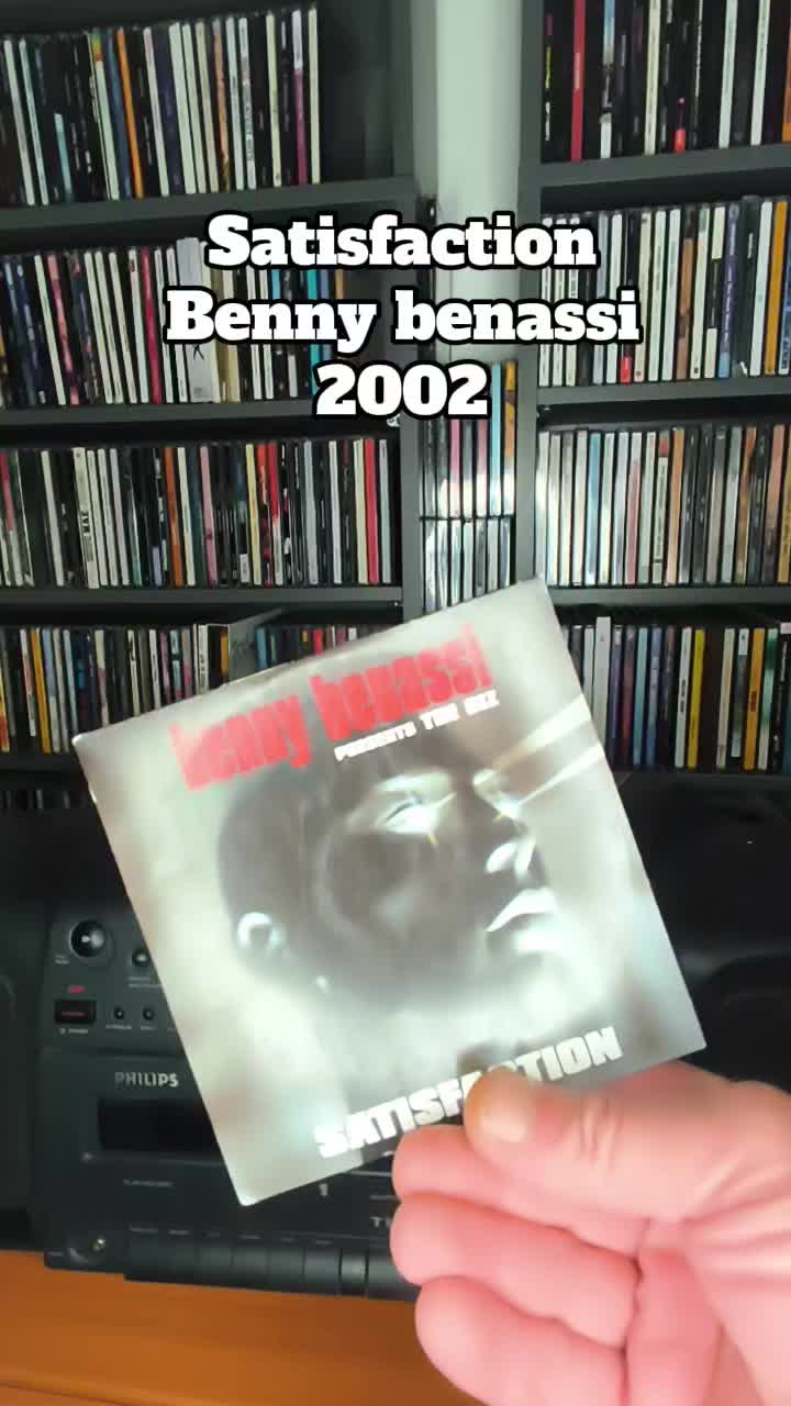 @bebermusiqueetciné
