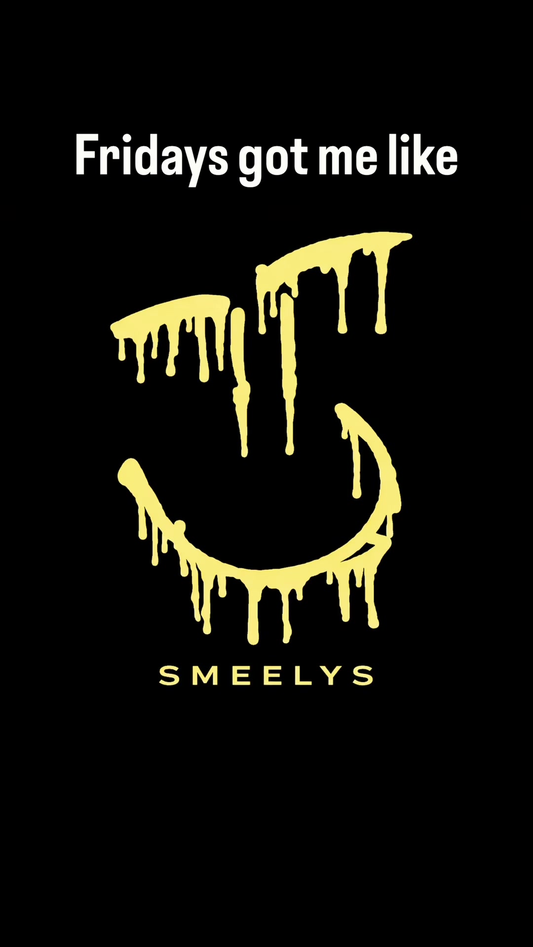 @smeelysmerch