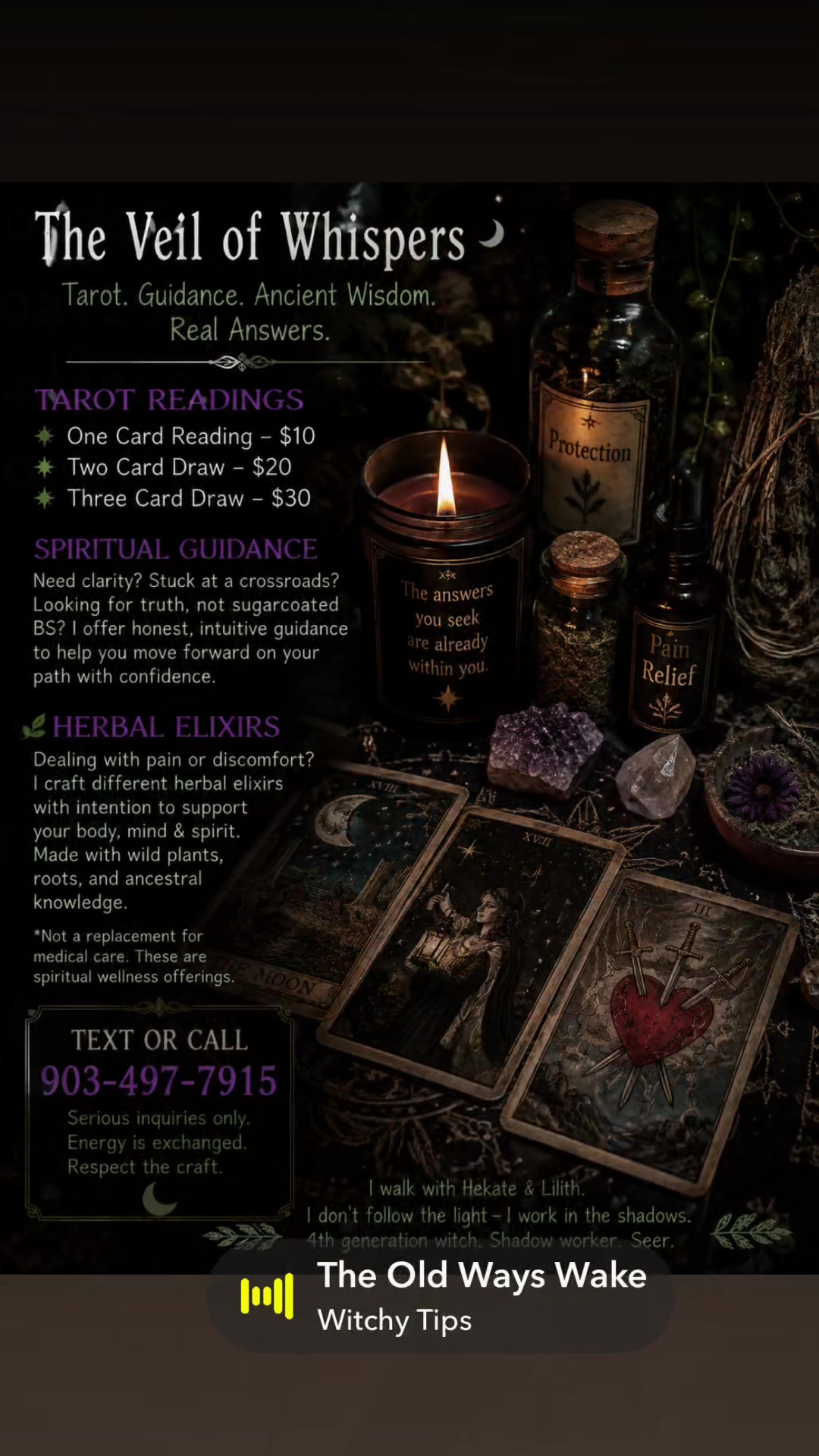 @the_veil_of_whispers