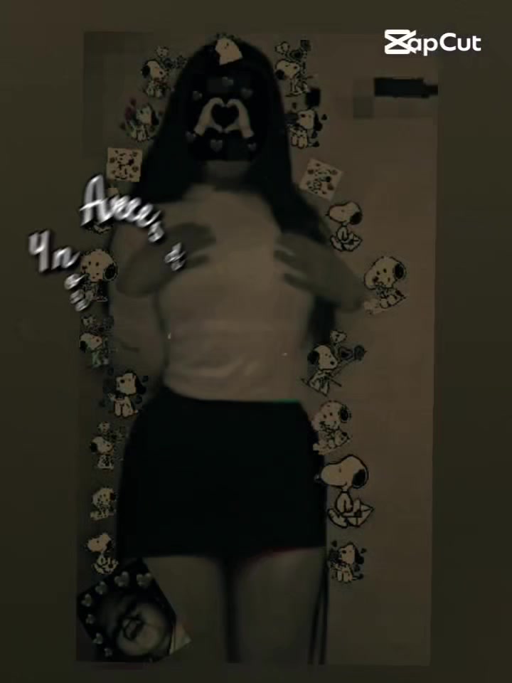 @❤️🔥💸ᵂᴾ ꃳꏂ꒒꒒ꋬꀘ꒐꓄ꋬ ᴺᴷ 🥷❤️🔥