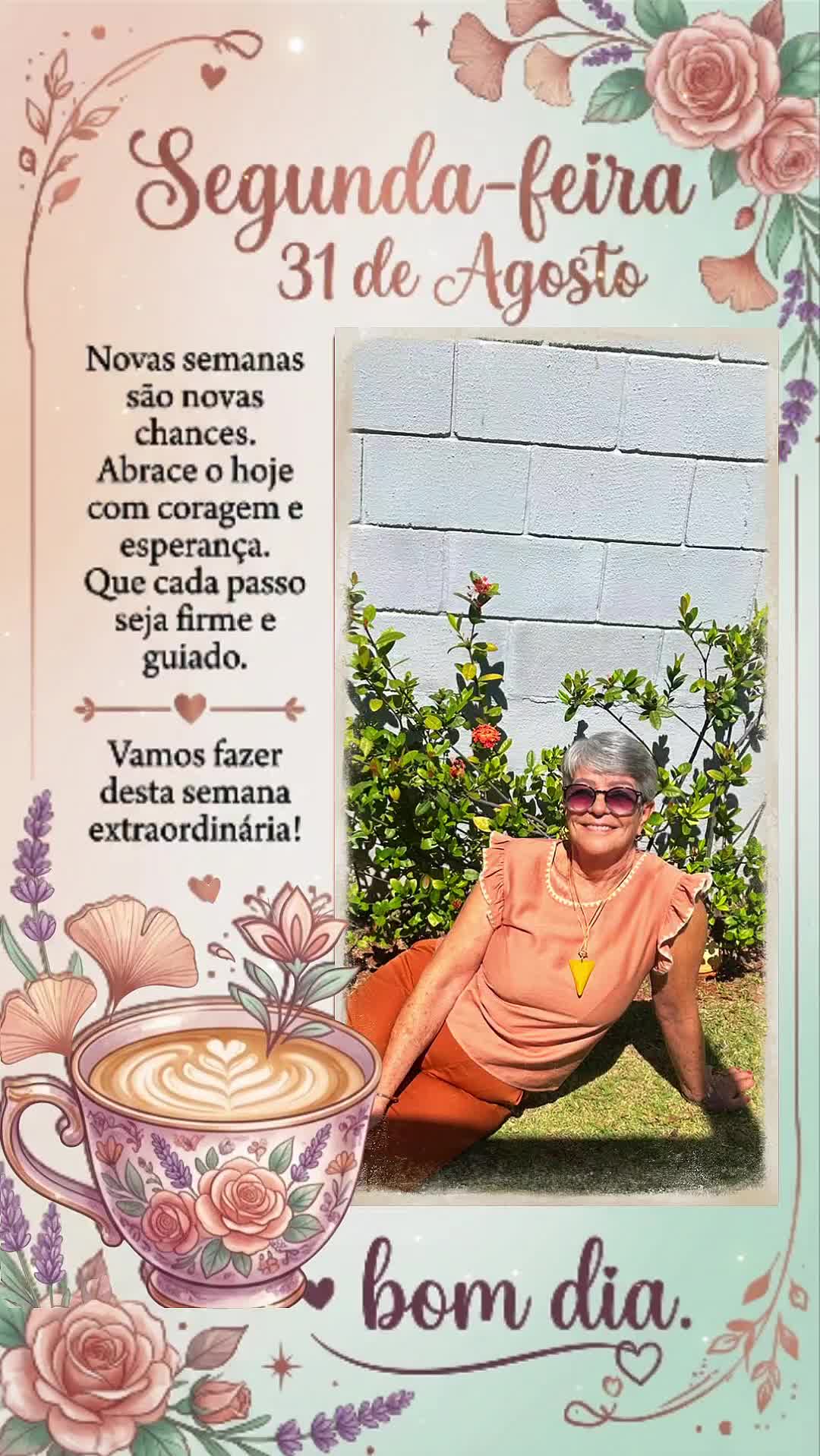 @Zilda Maria correa p