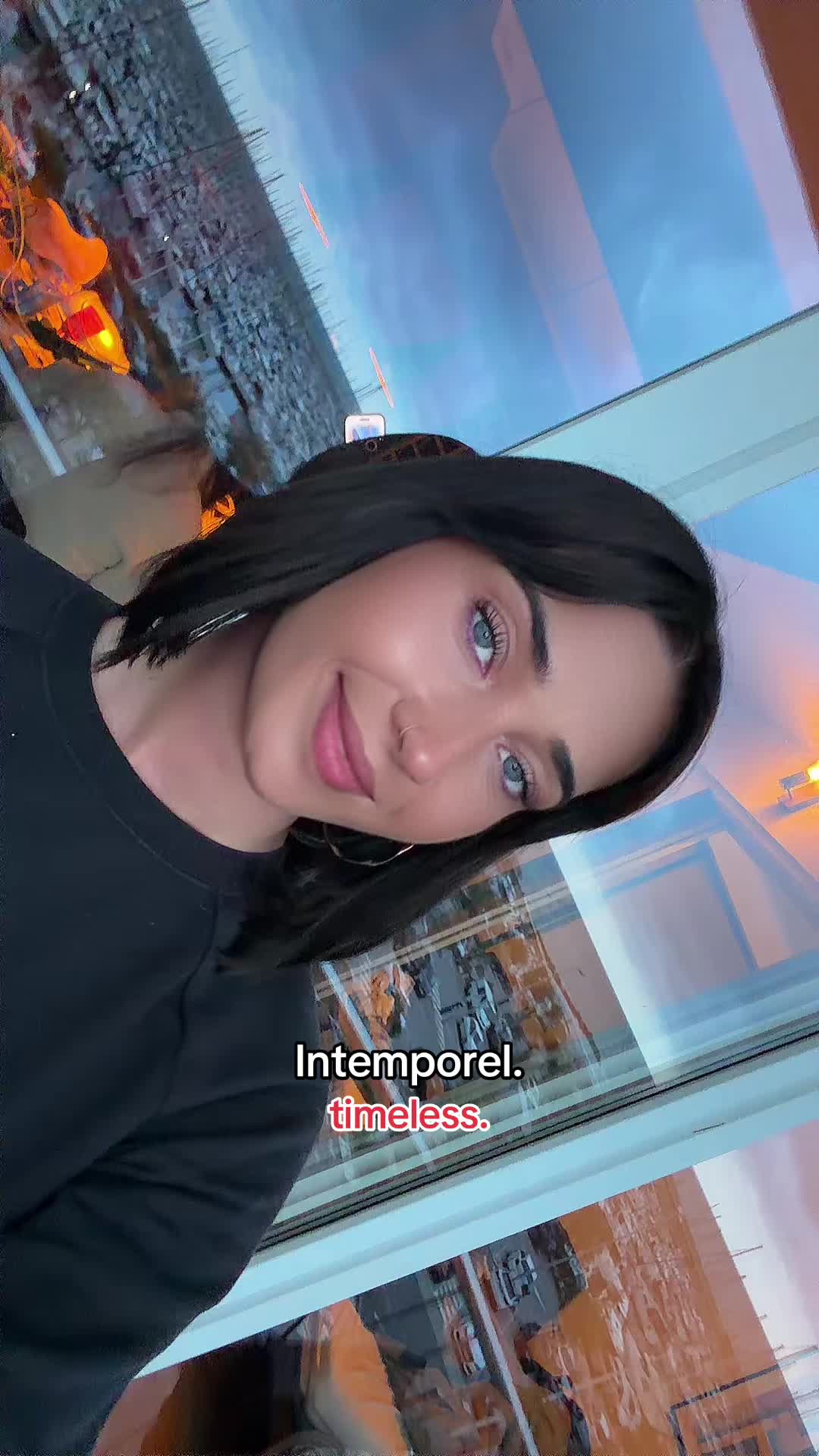 @neroxa11