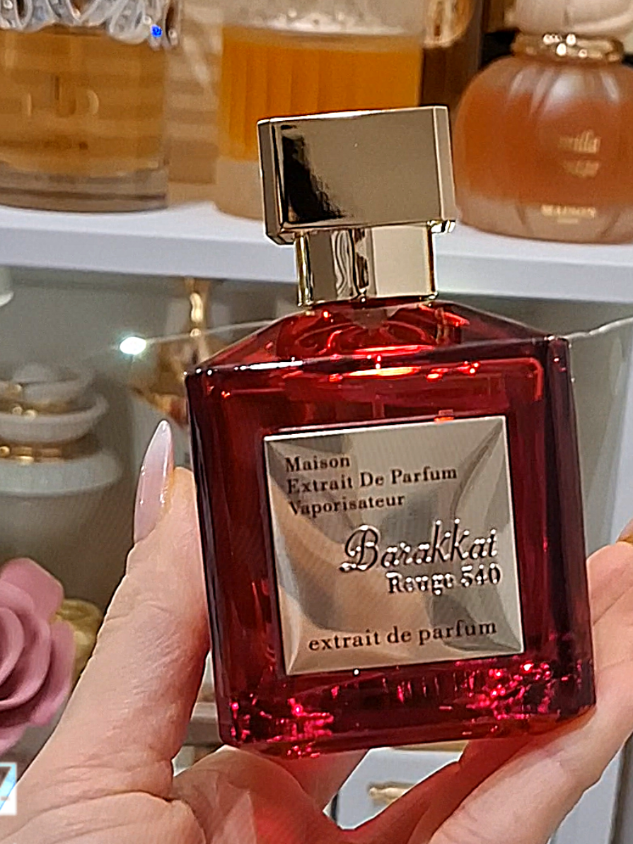 @Giudy💄✨️
