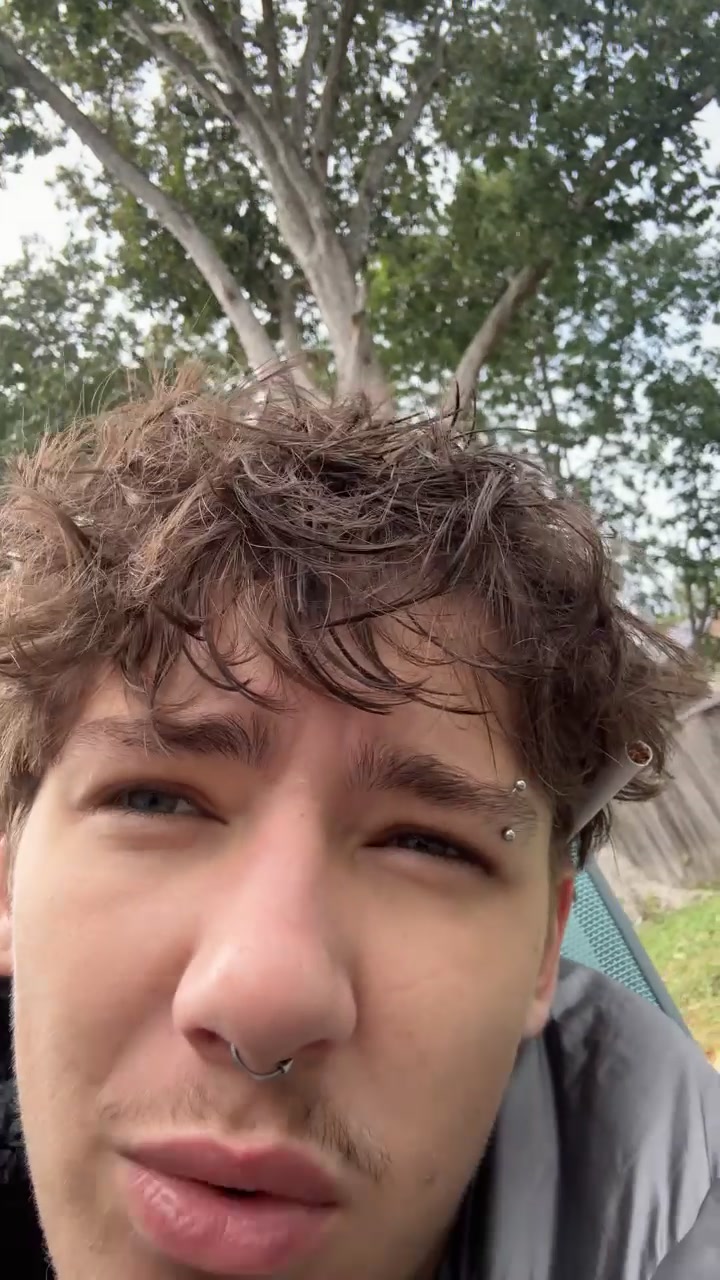 @itsmewlux