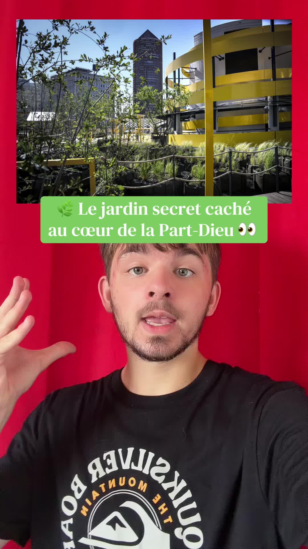 @Le lyonnais