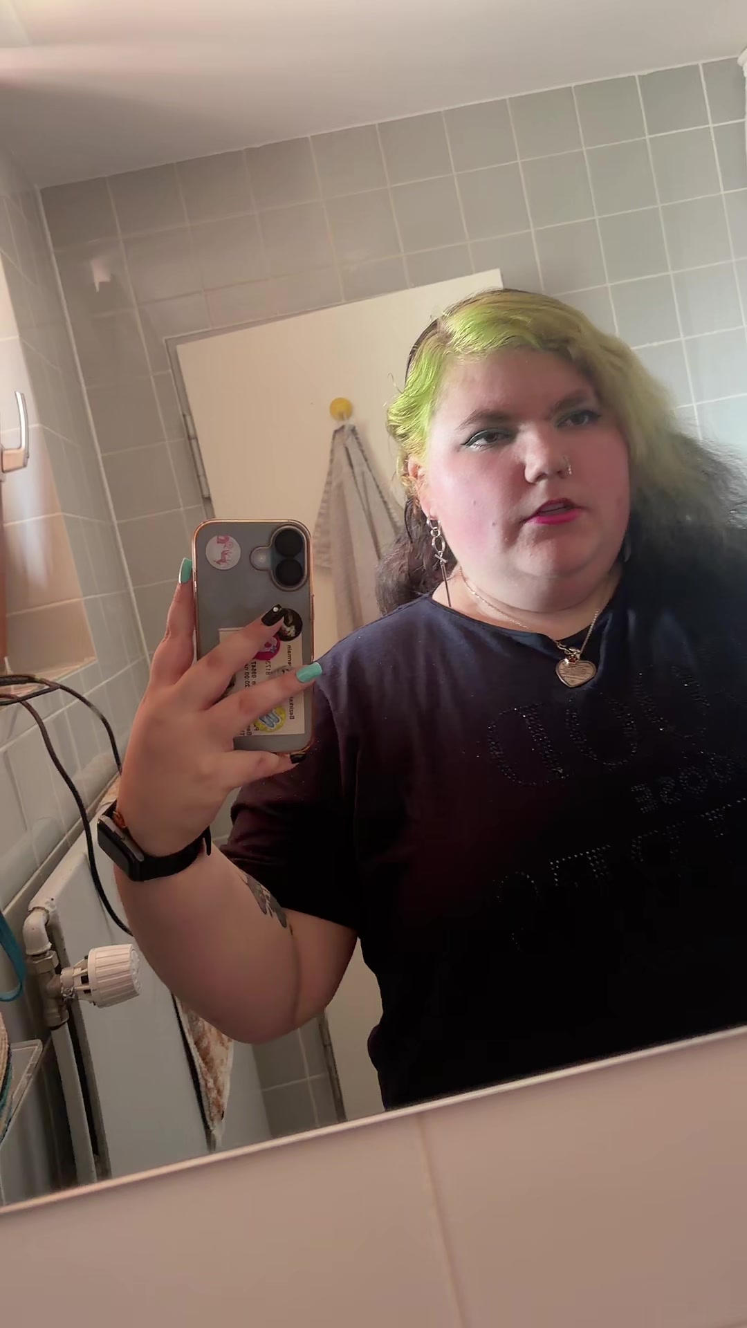 @🍪Hi meine keksiii 🍪