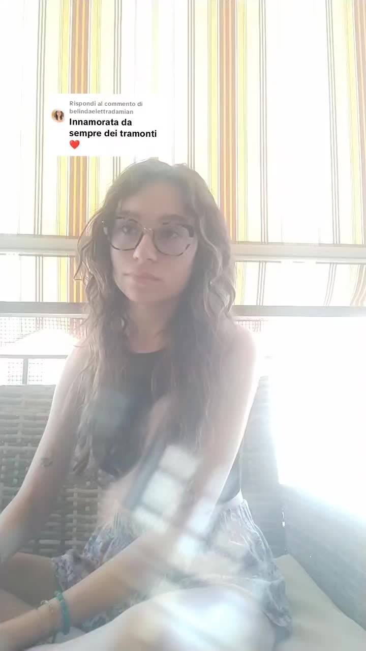 @Sofia Di Vita_
