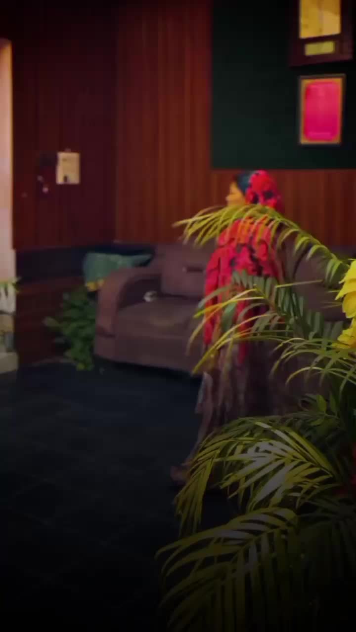@𝗠𝗔𝗔