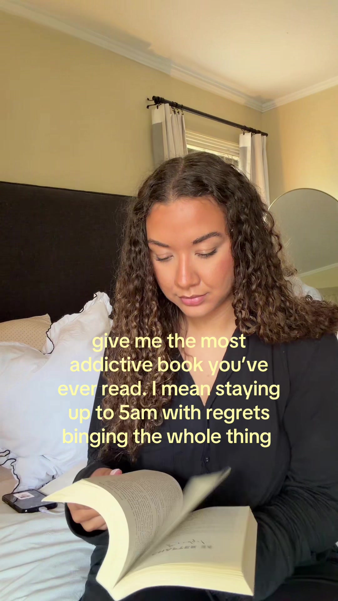 @josiebooktok