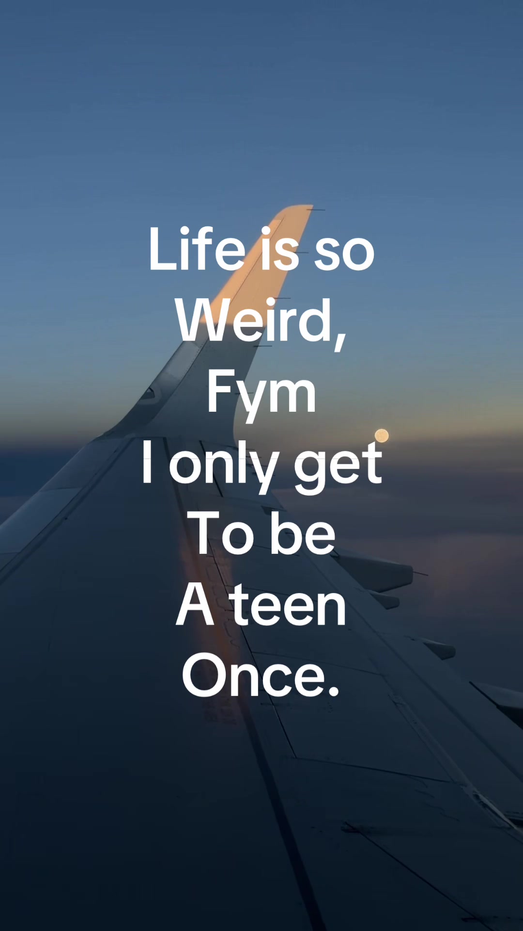 @void.etoile