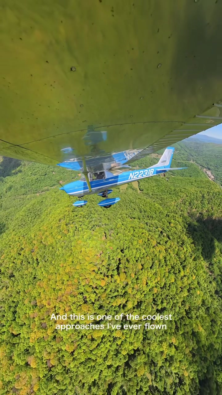 @Fly Me to the Fun™