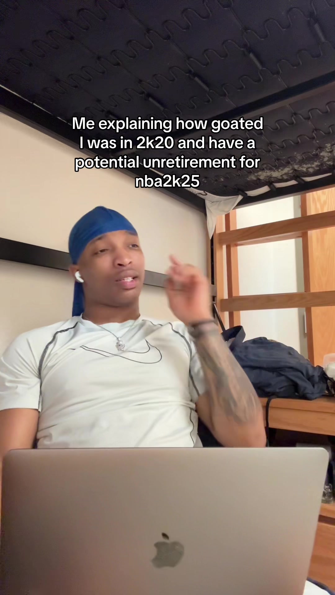@TJ Edwards