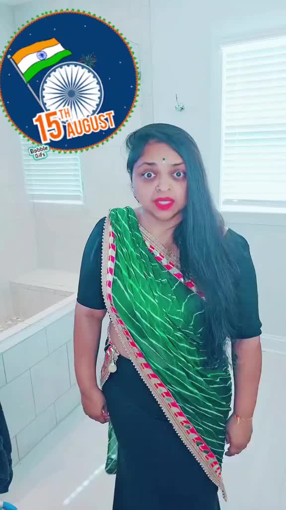 @Janu