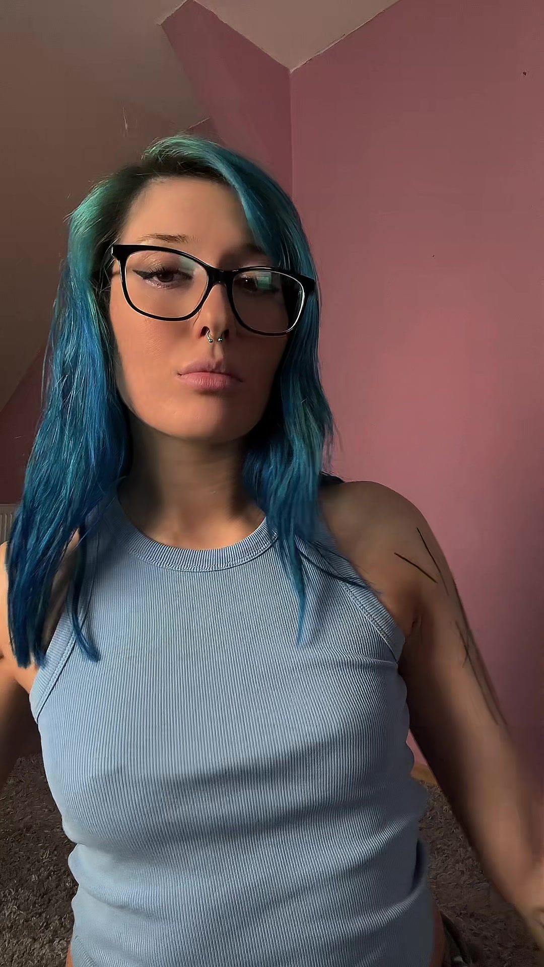 @IamSunny681