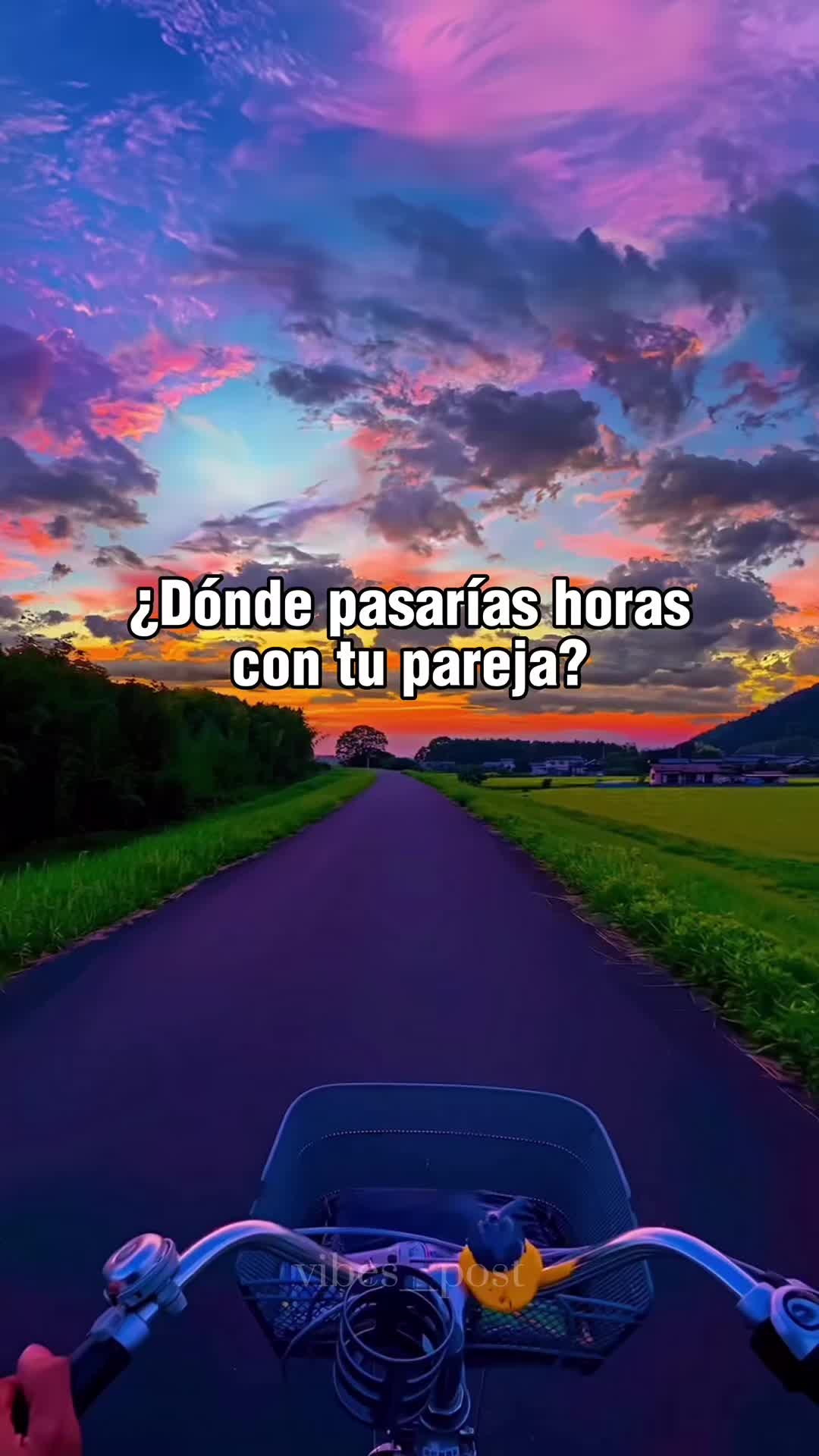 @vibes_post