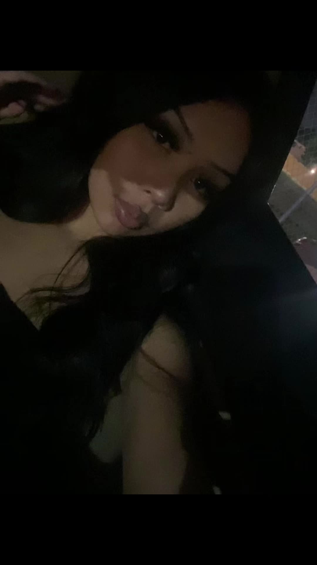 @gh0st